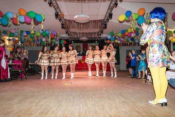 Bild 119 - Jugend-Latuff